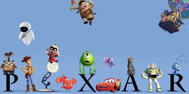 the-simplified-amazing-theory-for-how-all-pixar-movies-fit-into-one-universe